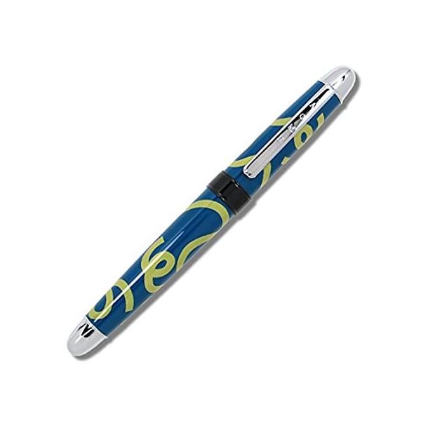 acme ボールペン」の人気商品一覧 | 安い商品を通販サイトから探す