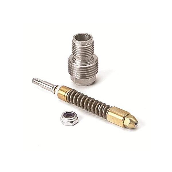 ASM 4427-G 400 Gun Repair Kit