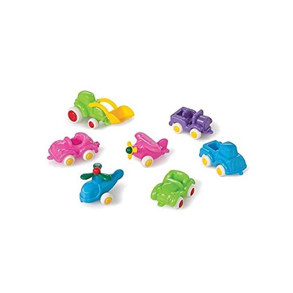 oCLÔ74-8112-90~jۂԂA}`