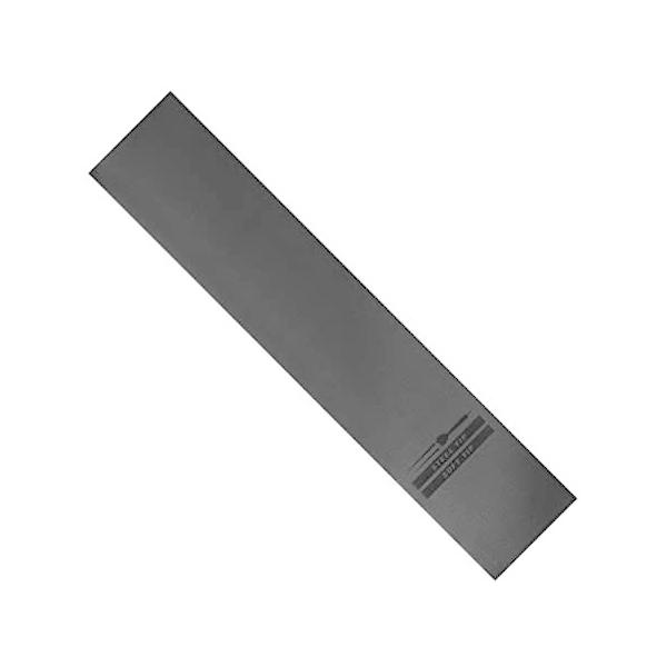 Viper by GLD Products Padded Throw/Toe Line Dart Mat (Steel and Soft Tip Da