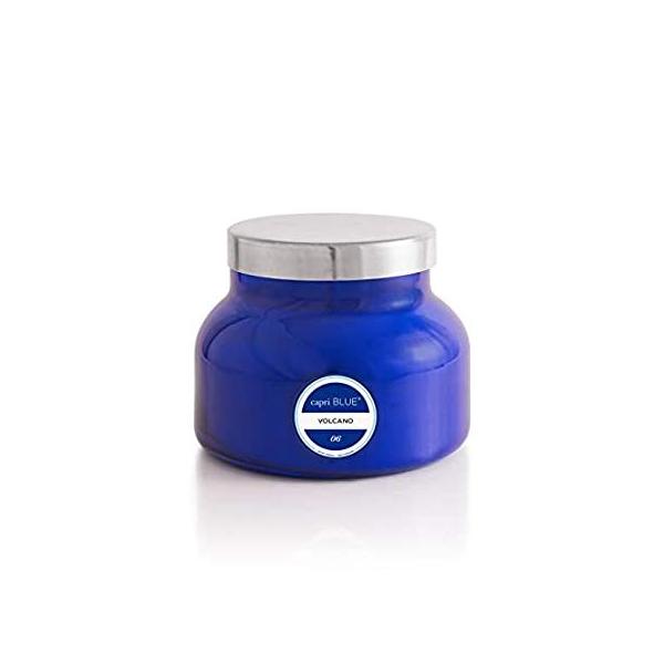 Capri Blue(�J�v���u���[) �L�����h�� 19�I���X �{���P�[�m ���s�A���i