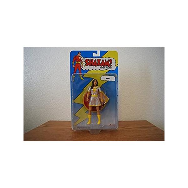 Minimates Ultimate XMEN Logan and Storm 2 pack Mini Figure tBMA l` (sA) sAi