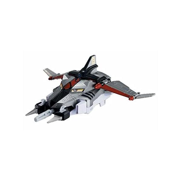 ヒーロー ヒロインおもちゃ ゴーオンジャー ホビーの人気商品 通販 価格比較 価格 Com