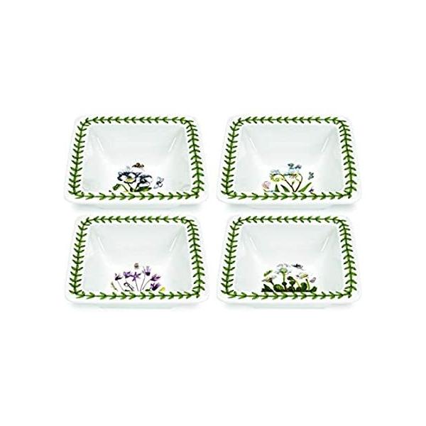 |[gI {^jbNK[f A\[ebh XNGA ~j {E 10cm 4 Zbg sAi