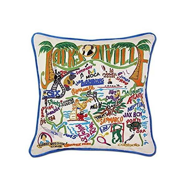 Catstudio Jacksonville��