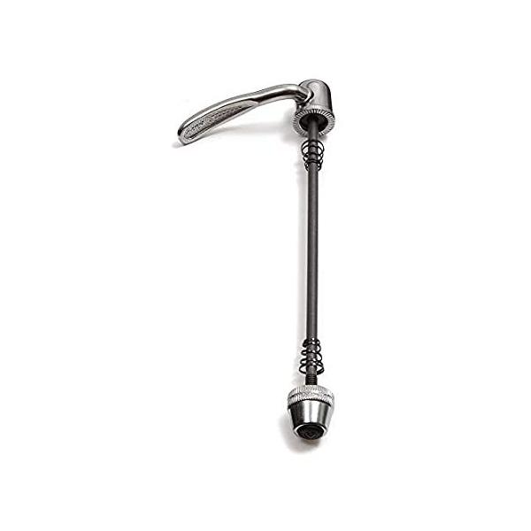 Kinetic by Kurt Rear Skewer for Trainer