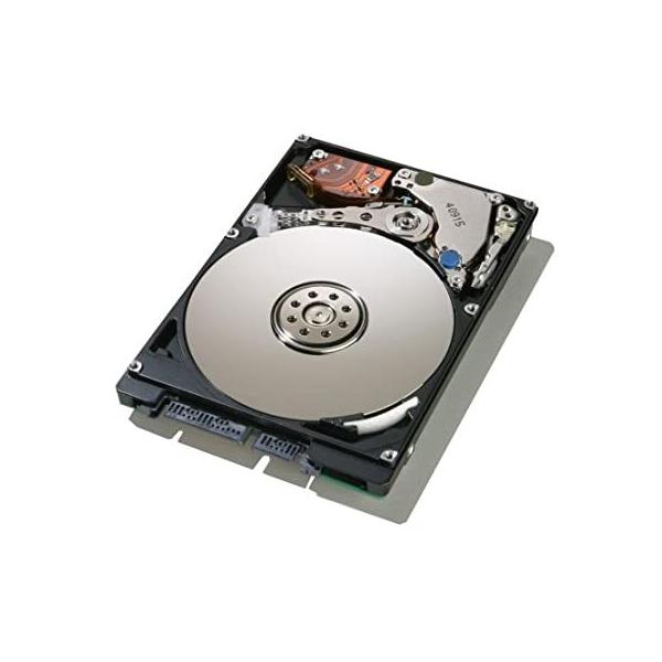 Hitachi HDT721010SLA360 1000GB n[hhCu sAi