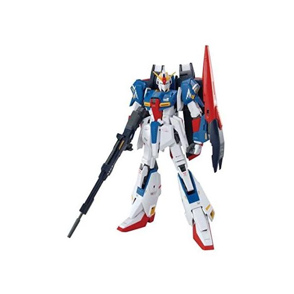 Z ガンダム 11 フィギュアの人気商品 通販 価格比較 価格 Com