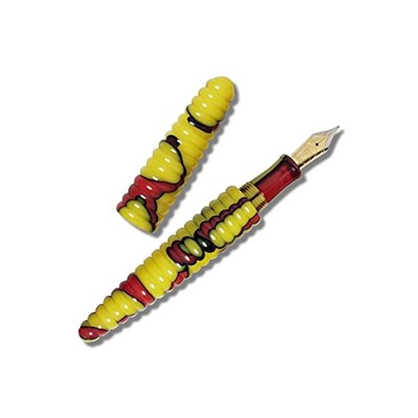 ACME Studios CG[ƃbhO NM Robert &amp; Trix Haussman (P2H04F)