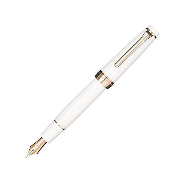 Z[[NM NM vtFbViMA sNS[h  11-3017-310 sAi