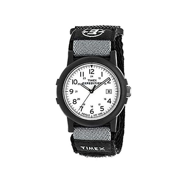 rv [^CbNX]TIMEX GNXyfBV Lp[ tTCY zCg_CA ubNt@Xgbv T49713 Y  sAi