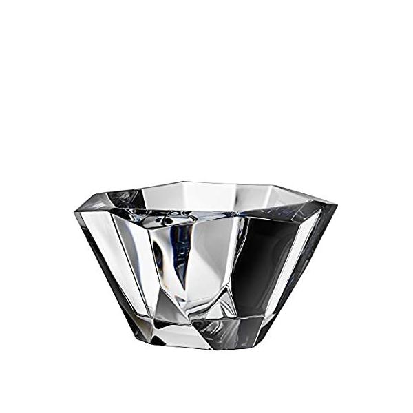 Orrefors Glass Bowl, Precious