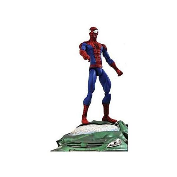 }[ZNg/XpC_[} ANVtBMA sAi