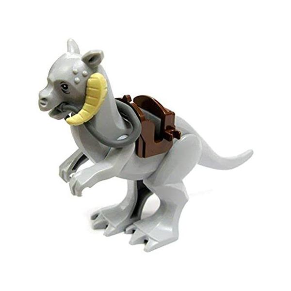Tauntaun - LEGO Star Wars Animal ���s�A���i