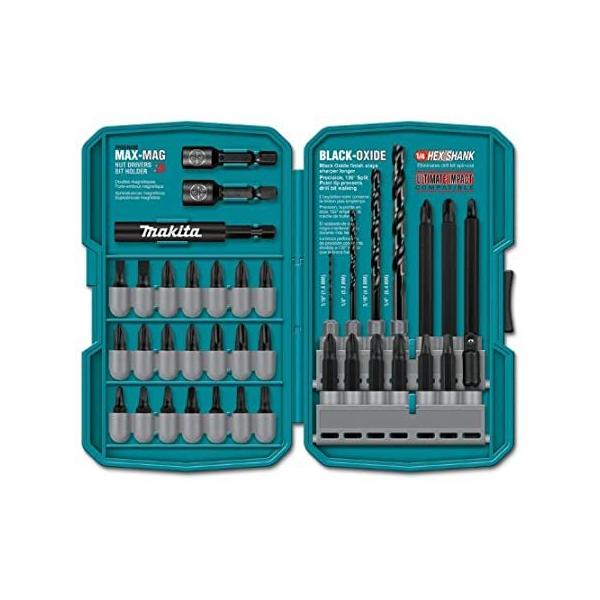ビットセット マキタ」の人気商品一覧 | 安い商品を通販サイトから探す
