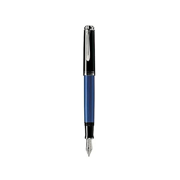 高級品市場 虹のショップブルーペリカン スーベレーン R805ボールペン