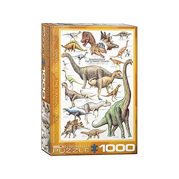 1000s[X WO\[pY WI̋ 6000-0099 sAi