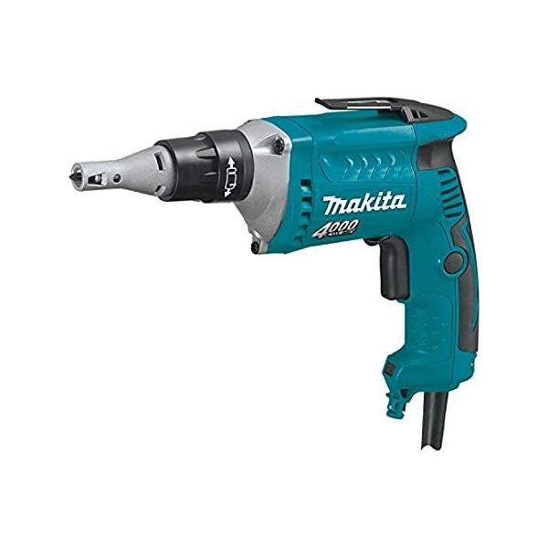 Makita FS4200 4,000 RPM Drywall Screwdriver