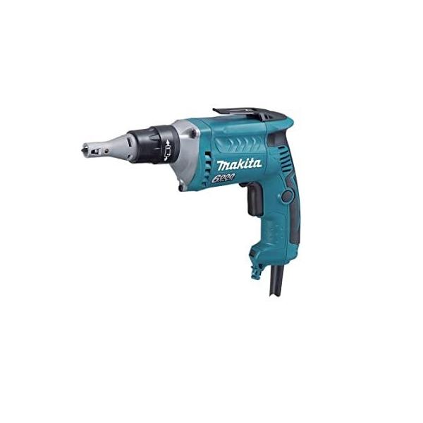 Makita FS6200 6,000 RPM Drywall Screwdriver