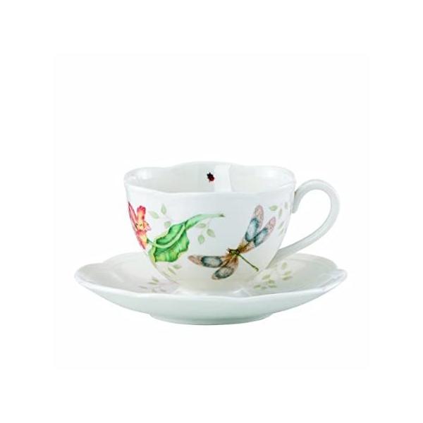 mbNX812101 BUTTERFLY MDW DW DRAGONFLY DW CUP / SCR - 1̃pbN sAi