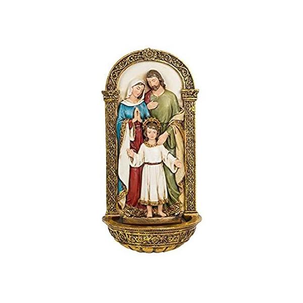 ƂƑ S[htBO[ 8 x 4C` ݂艺ǒu sAi