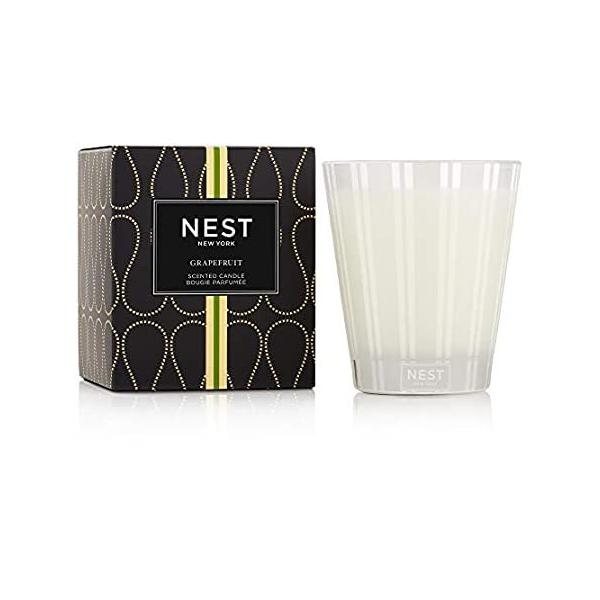 NEST Fragrances NVbNLh-O[vt[c 8.1 oz NES-004