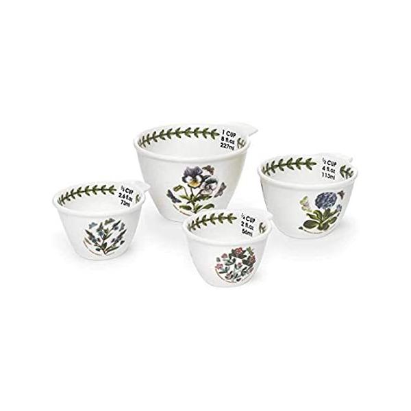 4vʃJbv8IX̃}CI{^jbNK[fZbg sAi