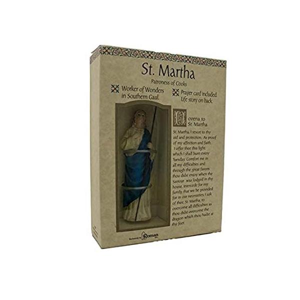 Roman Inc�B���}�[�T�E�m�FPrayer&amp;#xA0;&amp;#x2013;&amp;#xA0;�J�g���b�NChristian 40607-rom ���s�A���i