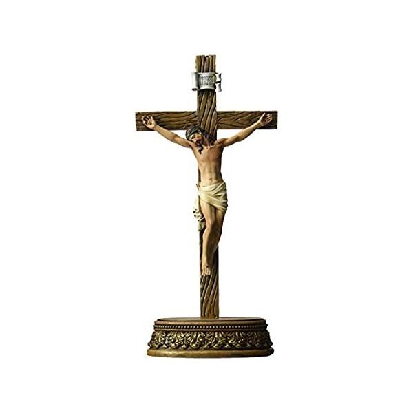 lbTXRNV ZtEX^WI 2s[XZbg CGXELXg\   u 22/ Renaissance Co