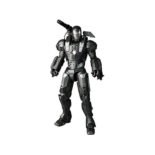 [r[E}X^[s[X ACA}2 1/6XP[tBMA EH[}V[ [sAi] sAi