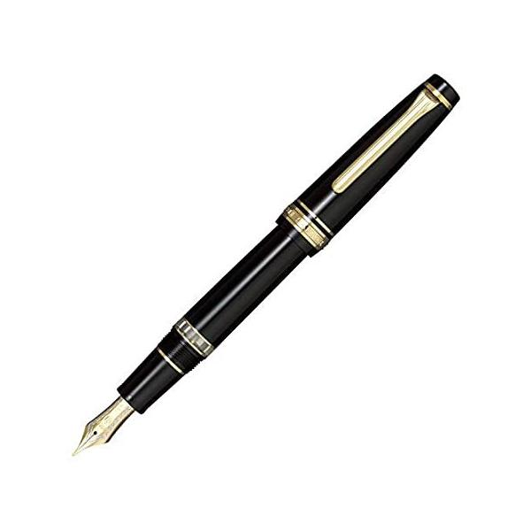 Z[[NM NM vtFbViMA A ubN  11-3926-420 sAi