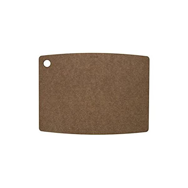 Epicurean Kitchen Series Cutting Board, 17.5-Inch by 13-Inch, Nutmeg by Epi ���s�A���i