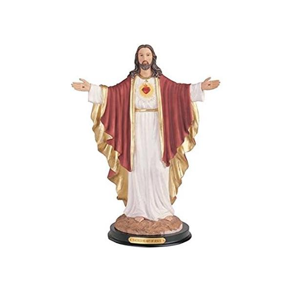 George S. Chen Imports _ȃCGX̃n[gȒu @I 12C` sAi