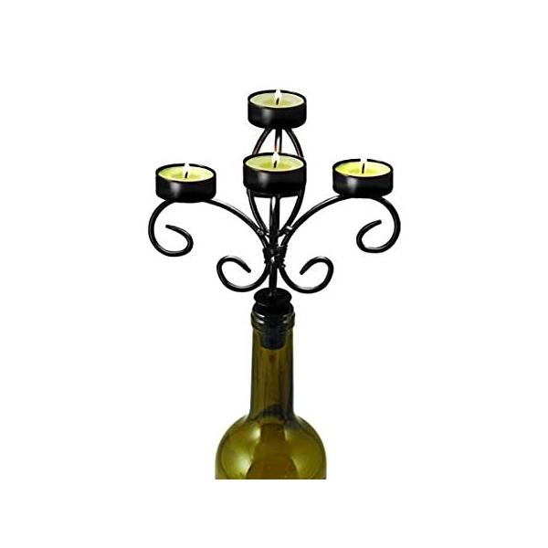 Boulevard C{g C ubN 2119