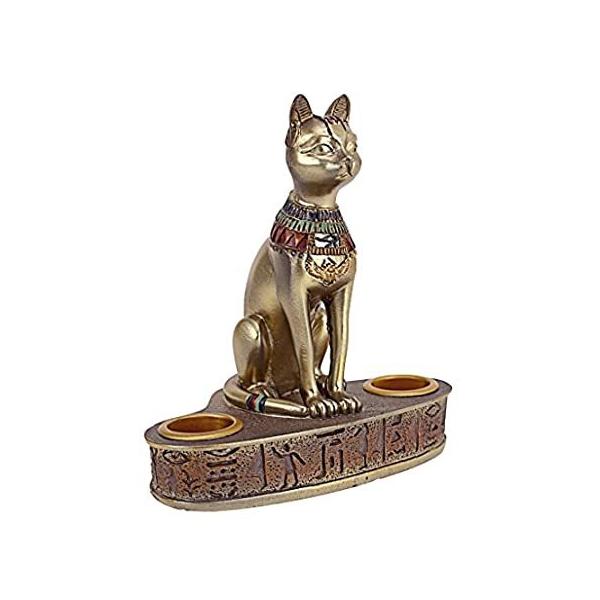 アロマキャンドル 猫の人気商品 通販 価格比較 価格 Com