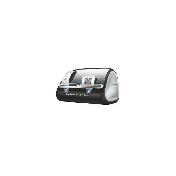 Dymo LabelWriter 450�c�C���^�[�{Etichettatrice termica ���s�A���i