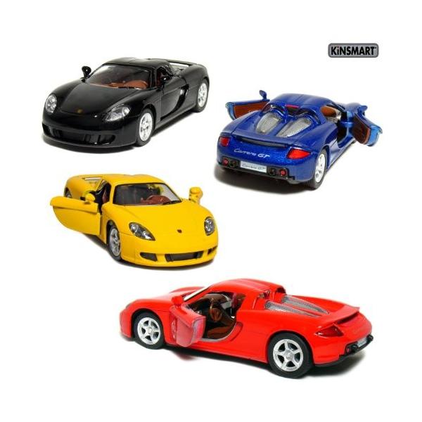 Set Of 4 Ypt Or Id