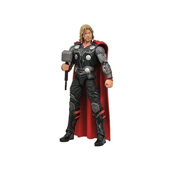 }[ZNg/}CeBE\[/\[ ANVtBMA sAi