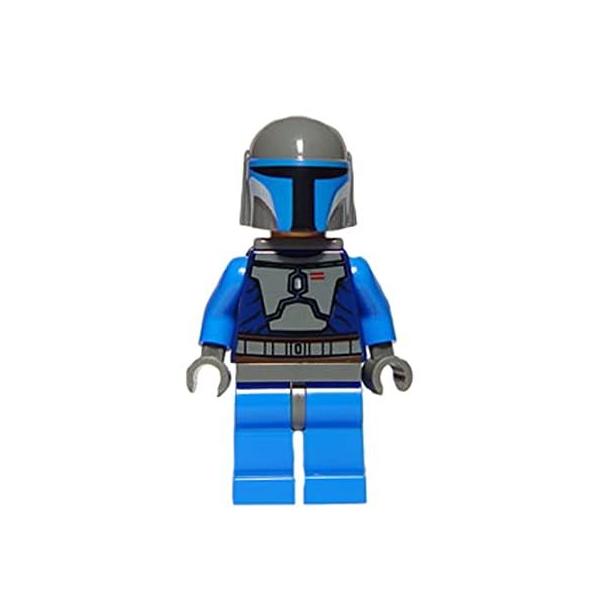 SX^[EH[Y}_ogpbNi7914jsAi sAi