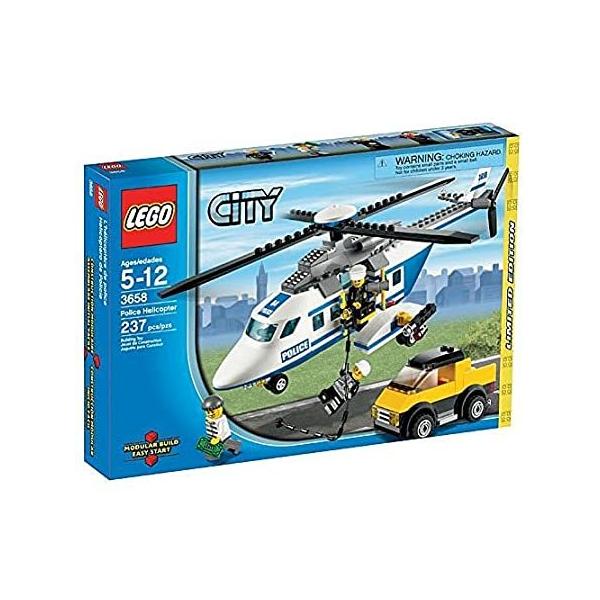 VeB 3658 |XwRv^[̒ǐ ~eBbhGfBbV