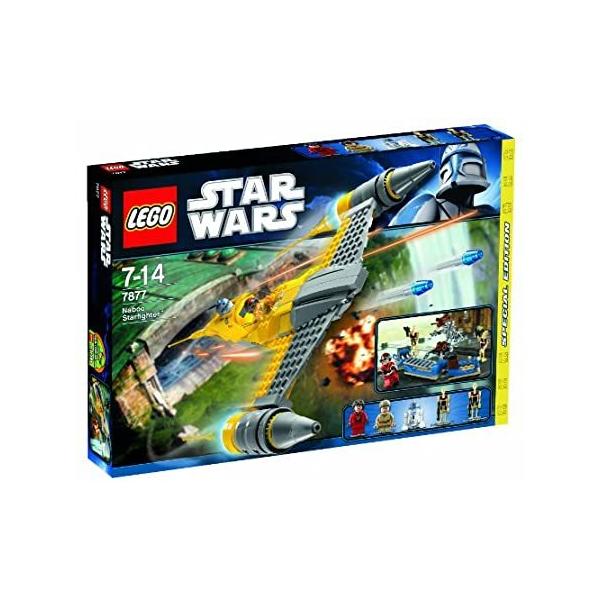 X^[EH[Y 7877 iu[Et@C^[