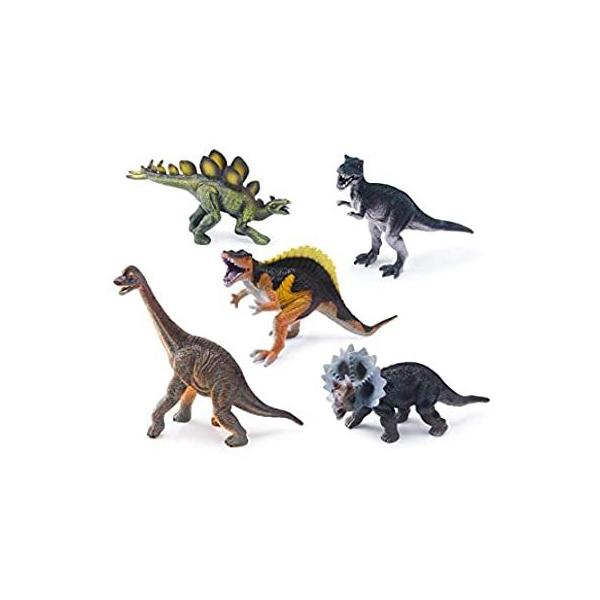 Carter's OUTERWEAR K[Y US TCY: 4 J[: sN sAi