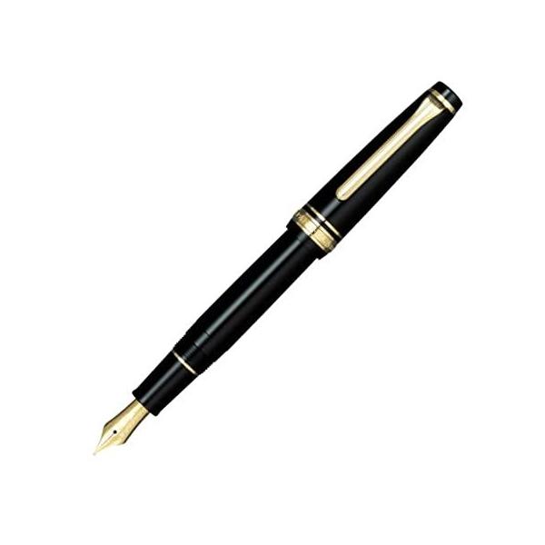 Z[[NM NM vtFbViMA X  ubN  11-1221-620 sAi