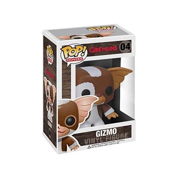 POP!MOVIES Gremlins O MY \trtBMA sAi