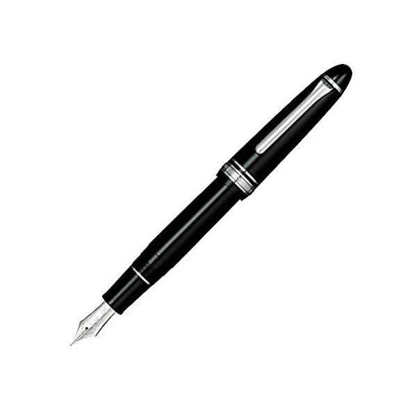 Z[[NM NM vtBbg21  ɍ 11-2024-120 sAi