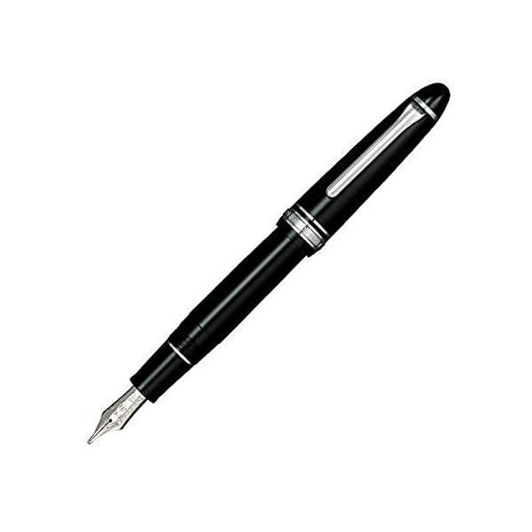 Z[[NM NM vtBbg21  ~[WbN 11-2024-920 sAi