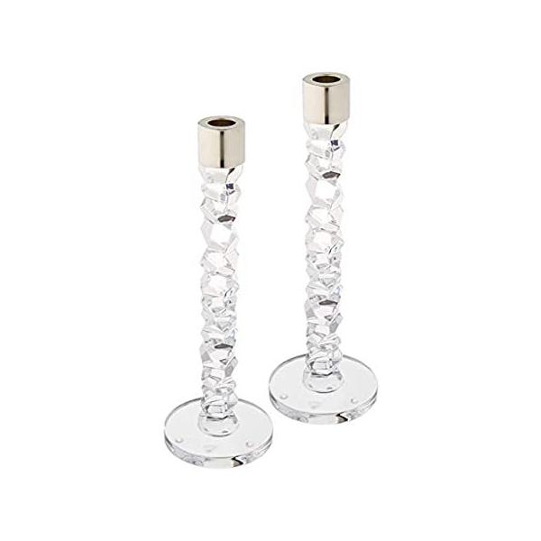 Orrefors Jbg 11.63C` LhXeBbN yA 