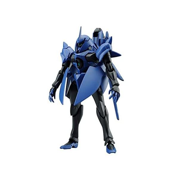 機動戦士ガンダムageの人気商品 通販 価格比較 価格 Com