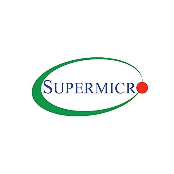 Supermicro bpn-sas-747tq 4u�ASAS�o�b�N�v���[���Ax8&amp;#xA0;3.5&amp;#xA0;" HDD�Asc747&amp;#xA0;'s ���s�A���i