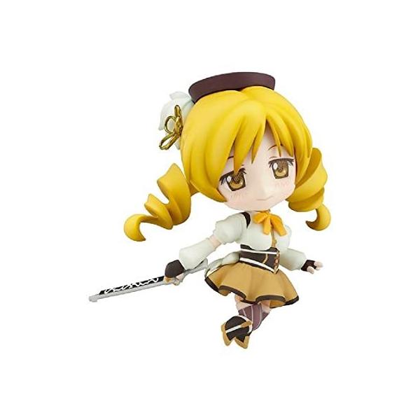 魔法少女まどか マギカ フィギュアの人気商品 通販 価格比較 価格 Com